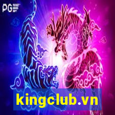 kingclub.vn