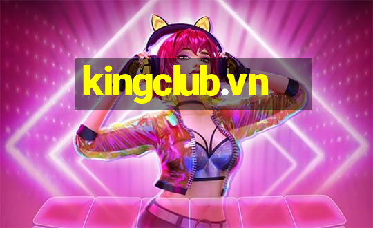 kingclub.vn