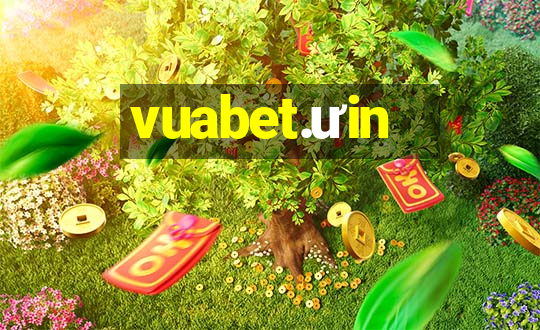 vuabet.ưin