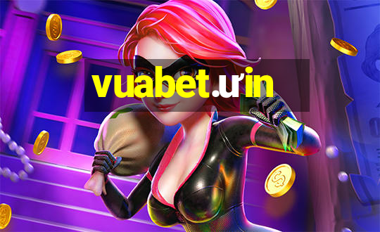 vuabet.ưin