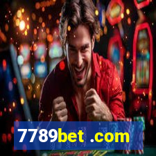 7789bet .com