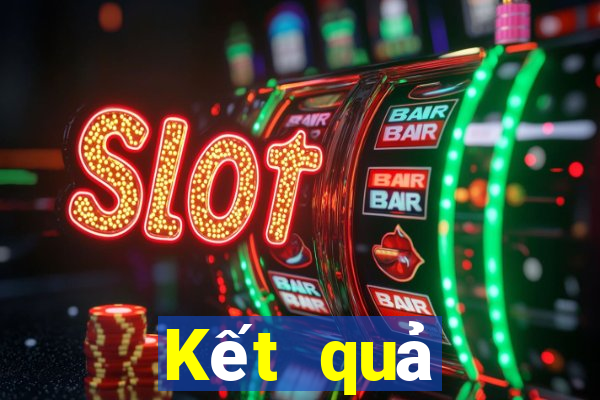 Kết quả vietlott Max 4D ngày thứ năm