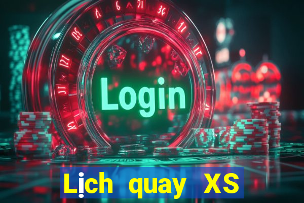 Lịch quay XS power 6 55 ngày 23