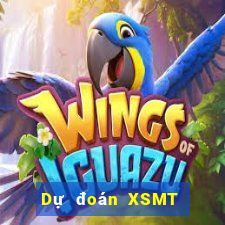 Dự đoán XSMT ngày 26