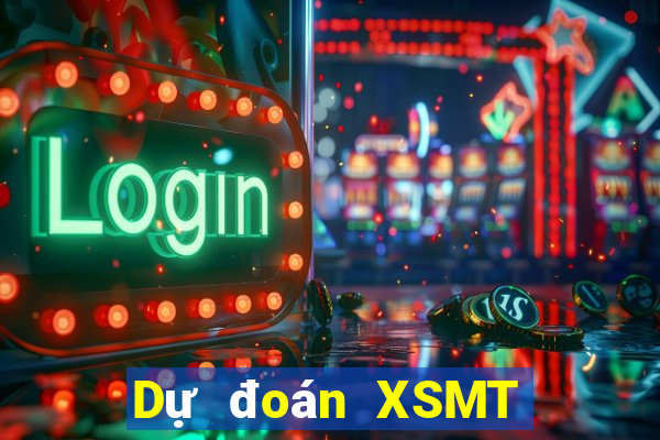 Dự đoán XSMT ngày 26