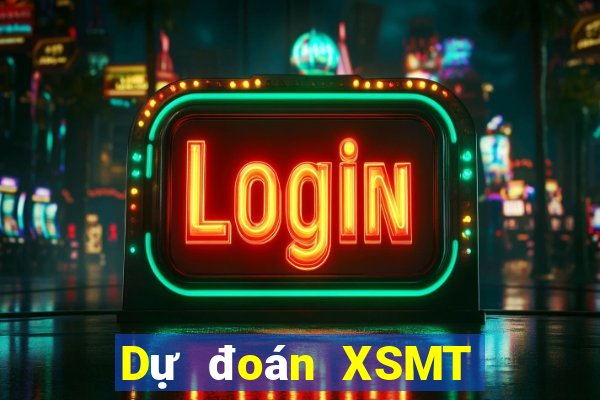 Dự đoán XSMT ngày 26