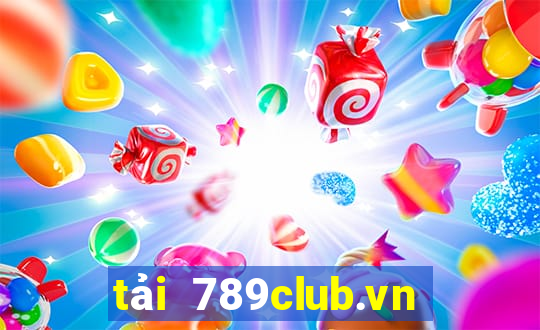 tải 789club.vn file apk android