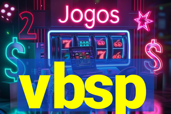 vbsp