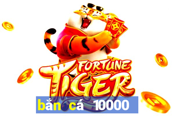 bắn cá 10000 pháo Tải về