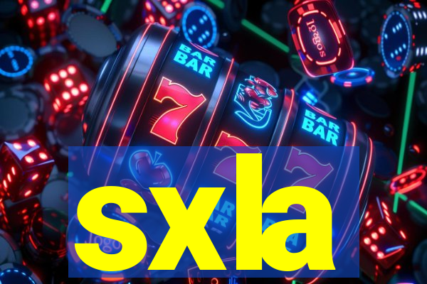 sxla