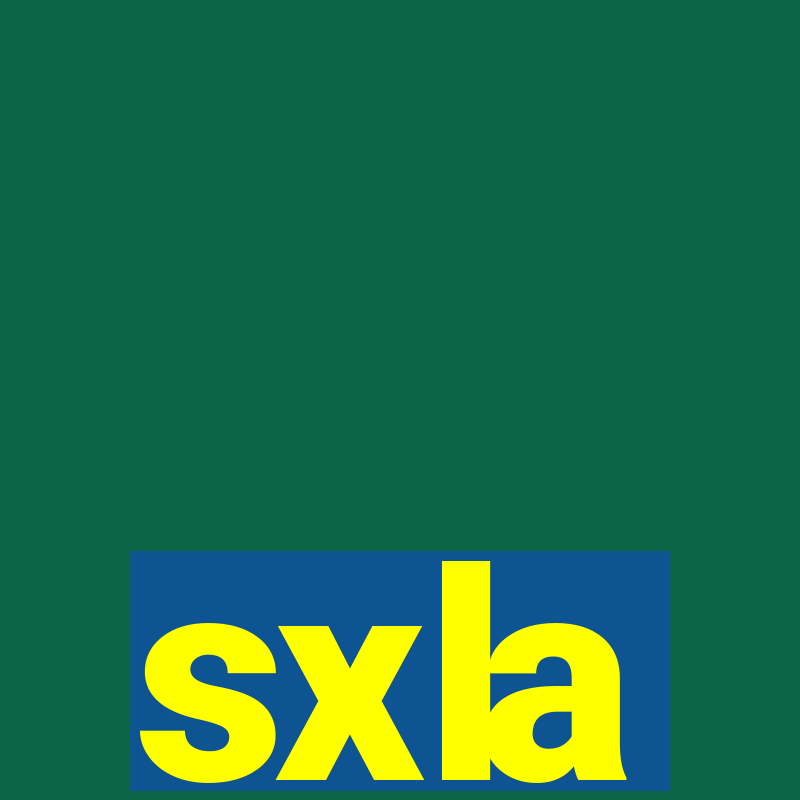 sxla