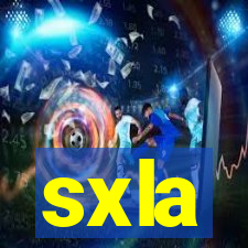 sxla