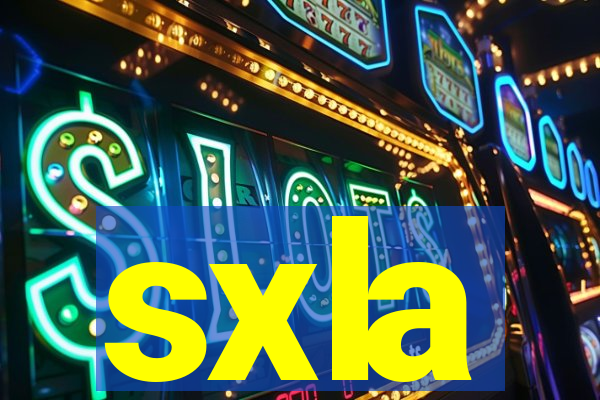 sxla