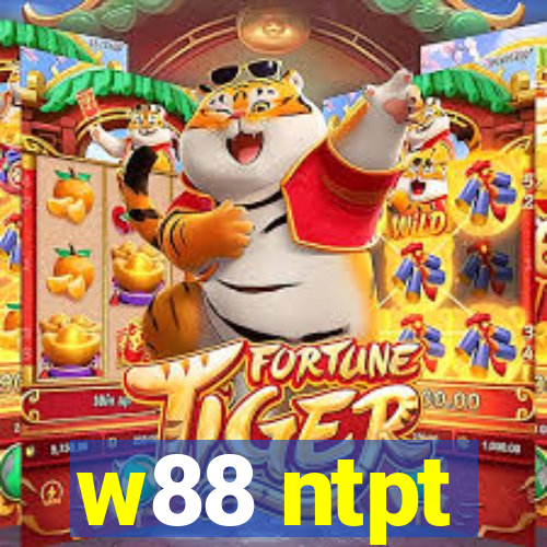 w88 ntpt