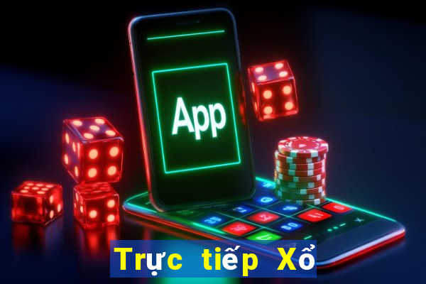 Trực tiếp Xổ Số kon tum ngày 21