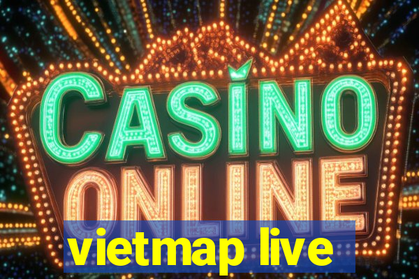 vietmap live