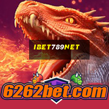 ibet789net