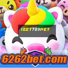 ibet789net