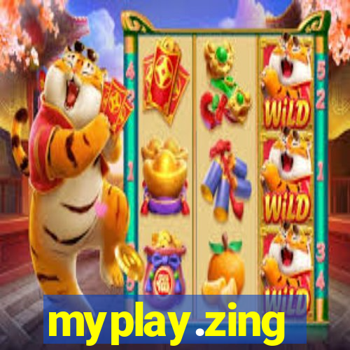 myplay.zing