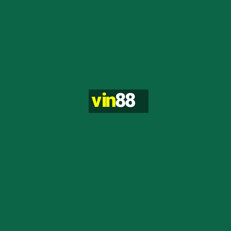 vin88