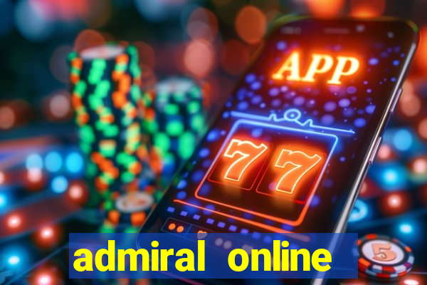 admiral online casino srbija