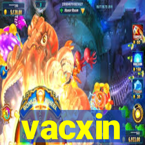 vacxin