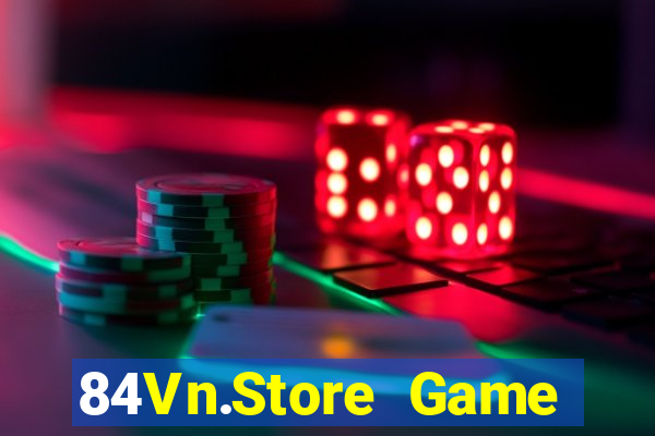 84Vn.Store Game Bài Yugioh Android