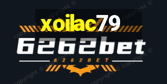 xoilac79