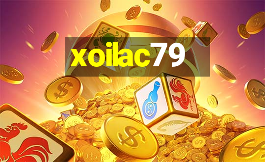 xoilac79