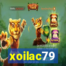 xoilac79