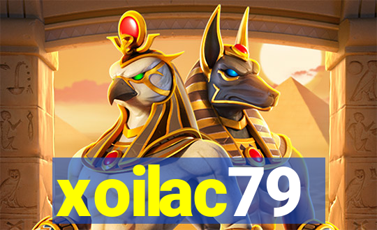 xoilac79