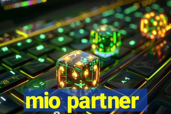 mio partner