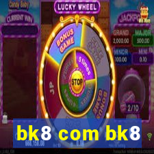 bk8 com bk8