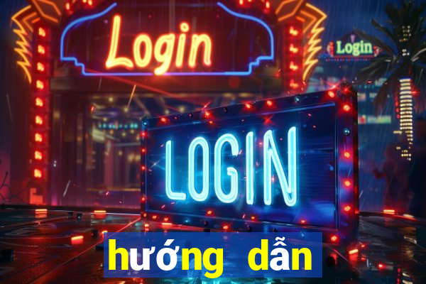 hướng dẫn chơi mega 6 45