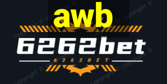 awb