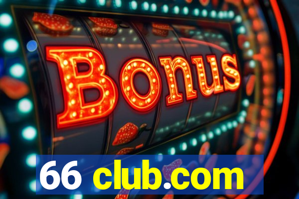 66 club.com