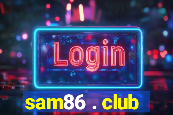 sam86 . club