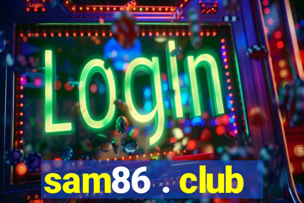 sam86 . club