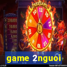 game 2nguoi