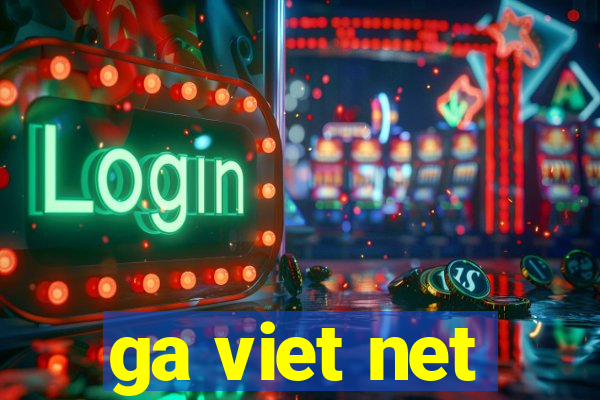 ga viet net