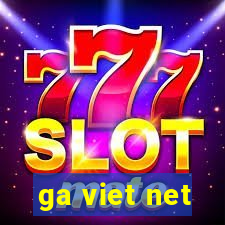 ga viet net