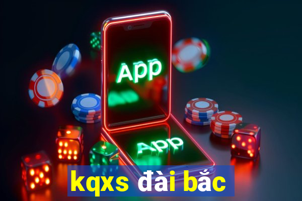 kqxs đài bắc