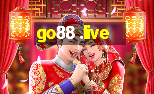 go88 .live