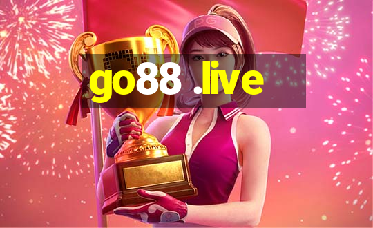 go88 .live