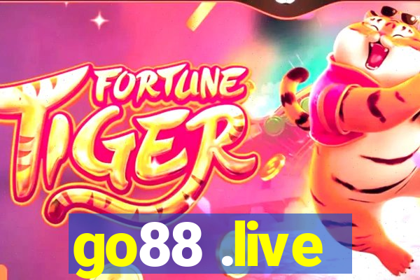 go88 .live