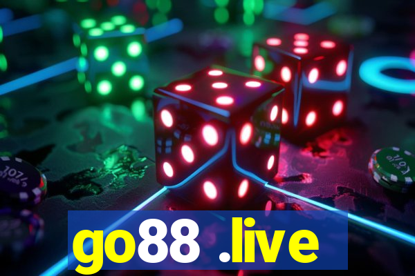 go88 .live