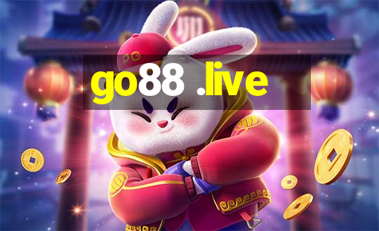 go88 .live