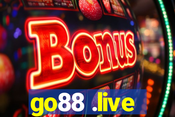 go88 .live