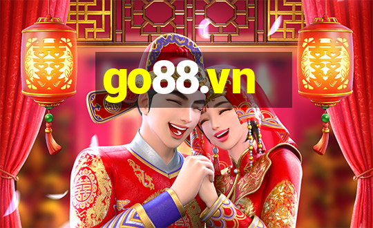 go88.vn