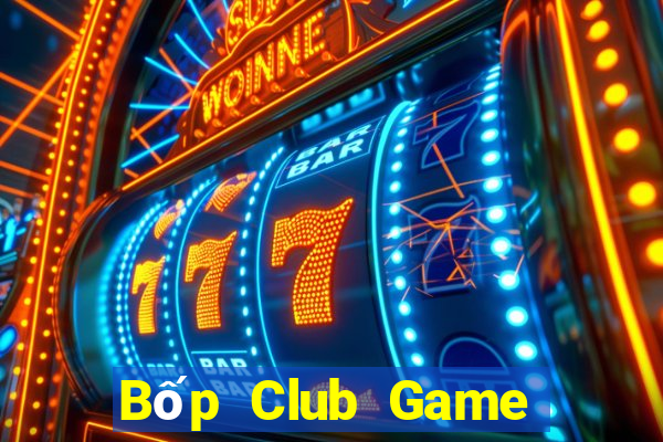 Bốp Club Game Bài Asia99